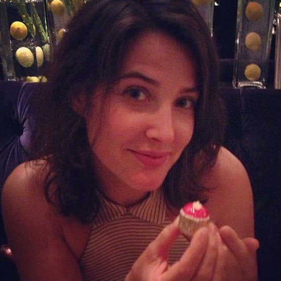 cobie-smulders-nude-sexy-34 cobie-smulders-nude-sexy-34