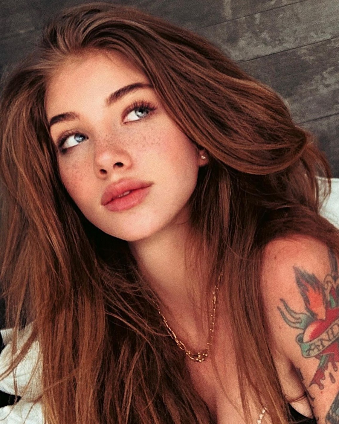 coconut-kitty-pretty-face-and-funny-selfie-thefappening-cfd-6 Coconut Kitty - Pretty Face And Funny Selfie