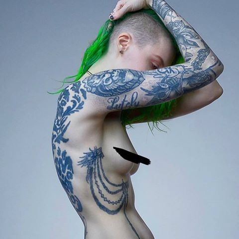 comic-book-girl-19-nude-sexy-1 comic book girl 19 nude sexy 1