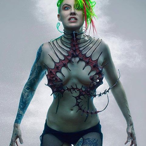 comic-book-girl-19-nude-sexy-10 comic book girl 19 nude sexy 10