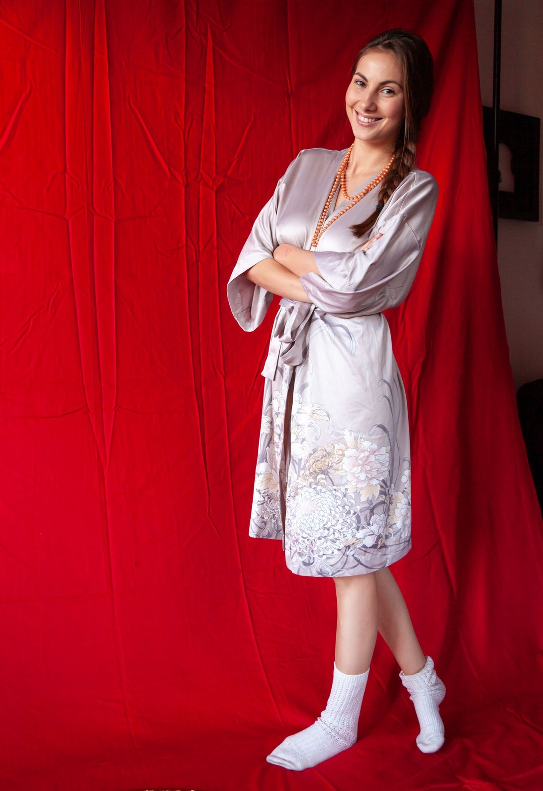 connie-carter-nude-thefappening-pro-41 connie carter nude thefappening pro 41