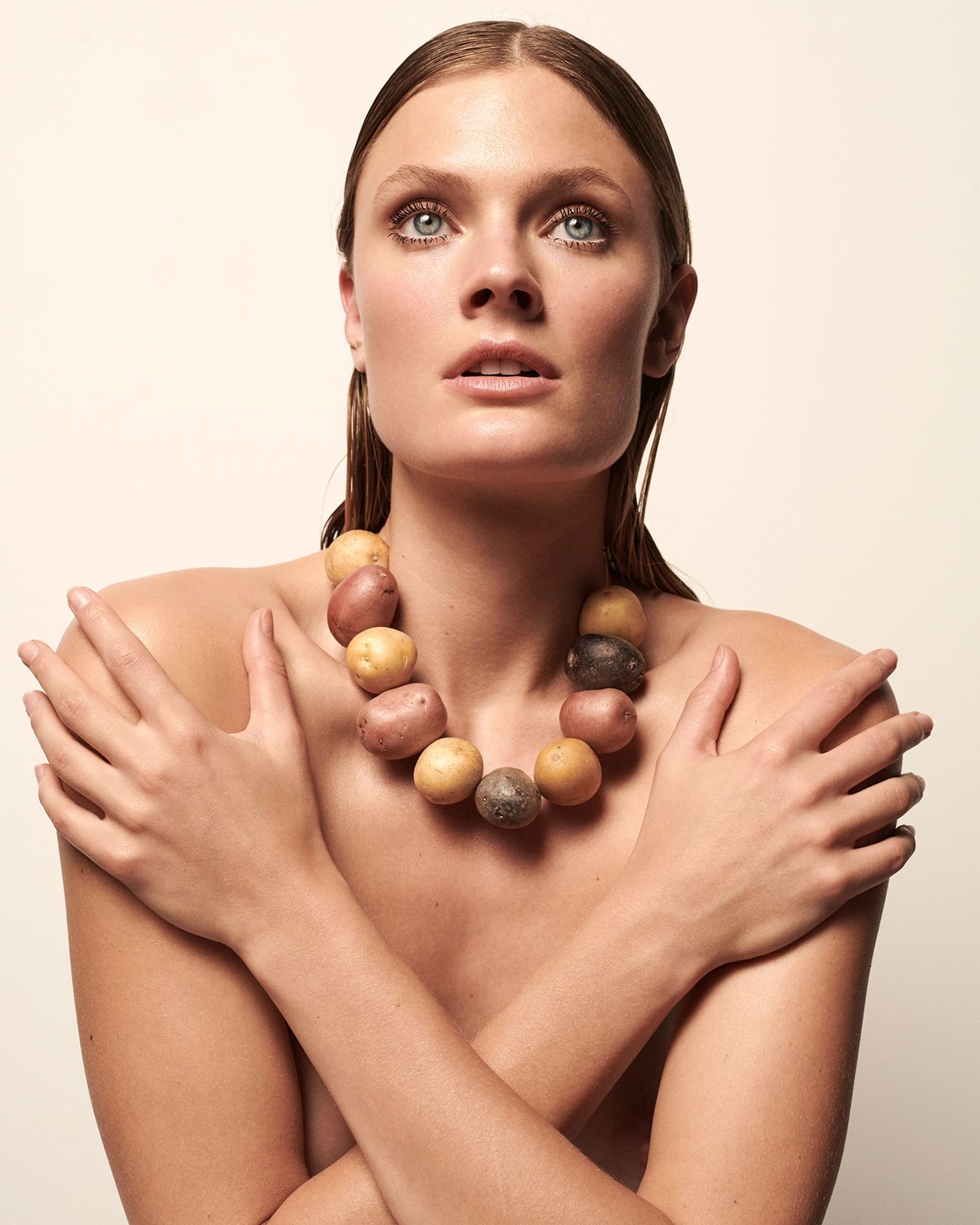 constance-jablonski-nude-2019-10 constance jablonski nude 2019 10