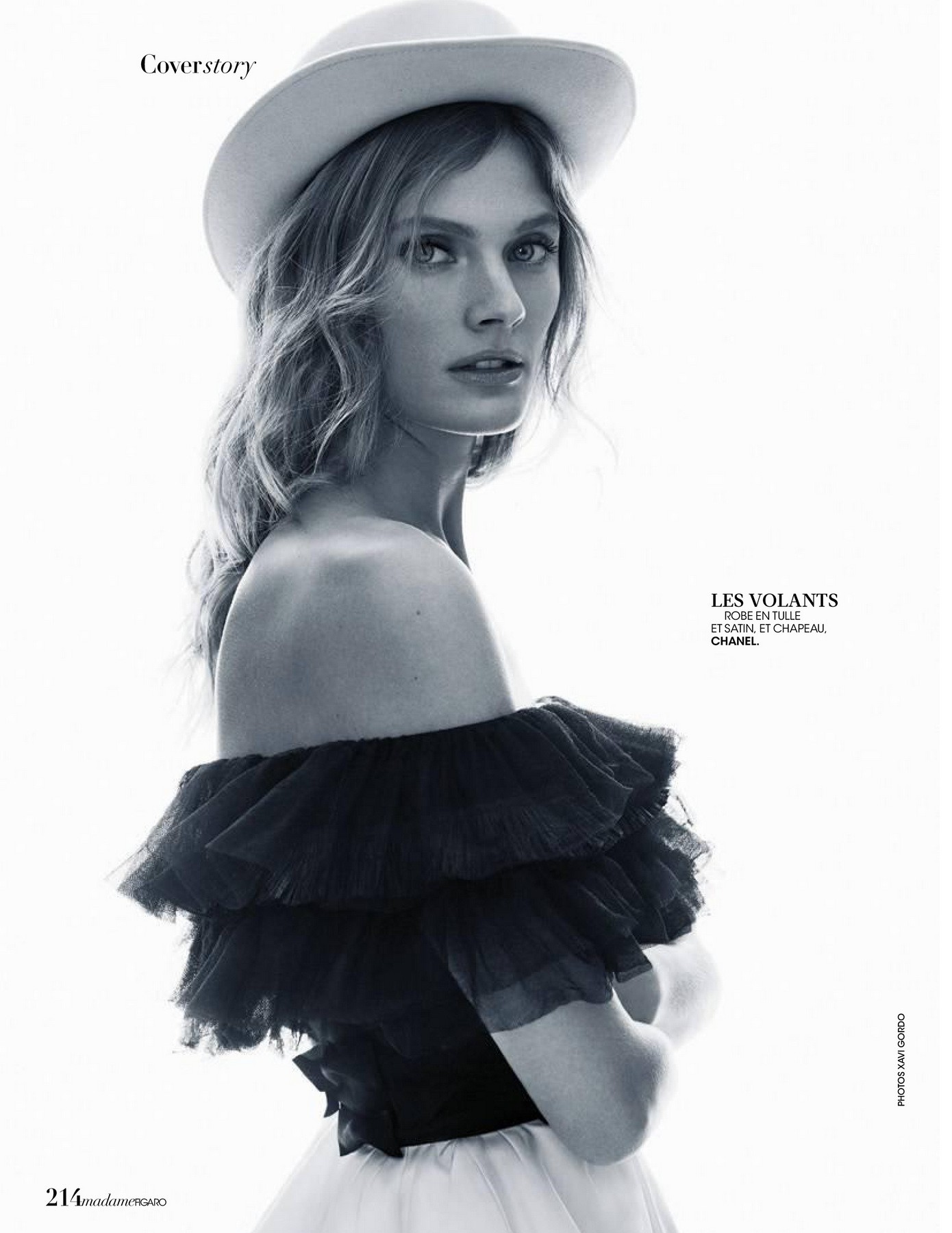 constance-jablonski-sexy-thefappening-cfd-5 constance jablonski sexy thefappening cfd 5