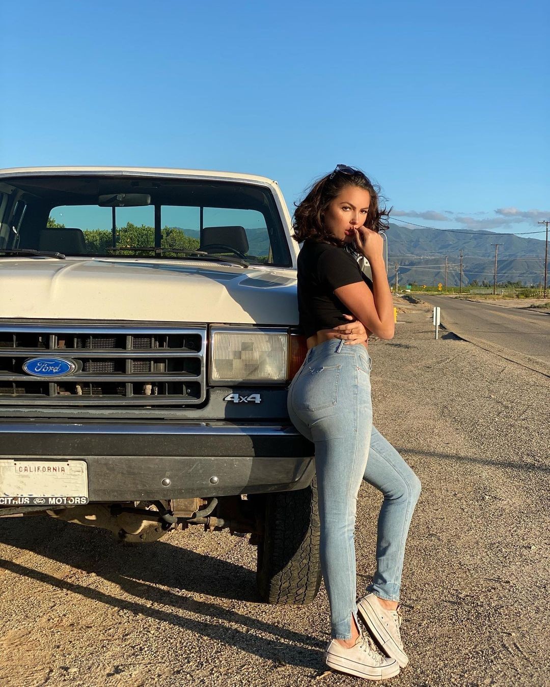 constance-nunes-ass-thefappening-cfd-3 Constance Nunes Tight Ass