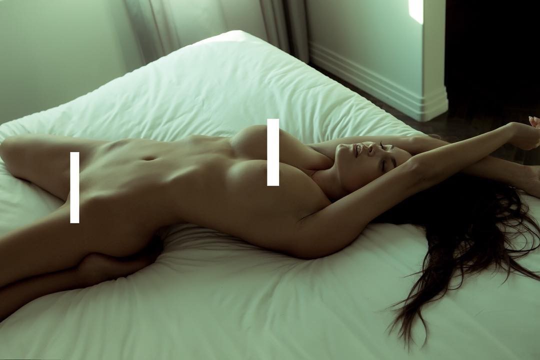 constance-nunes-nude-sexy-the-fappening-pro-51 constance nunes nude sexy the fappening pro 51