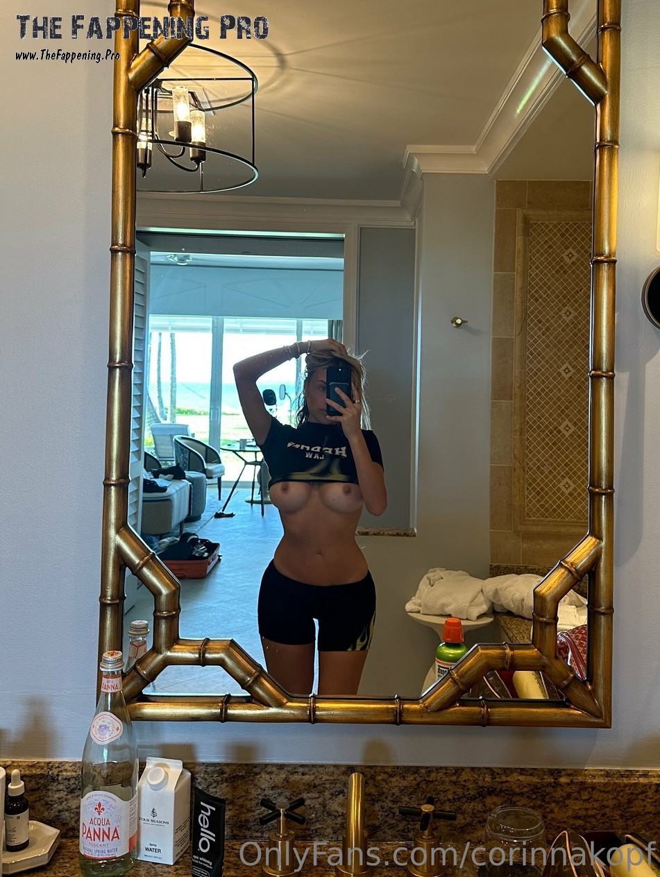 corinna-kopf-nudes-thefappening-cfd-20 corinna kopf nudes thefappening cfd 20