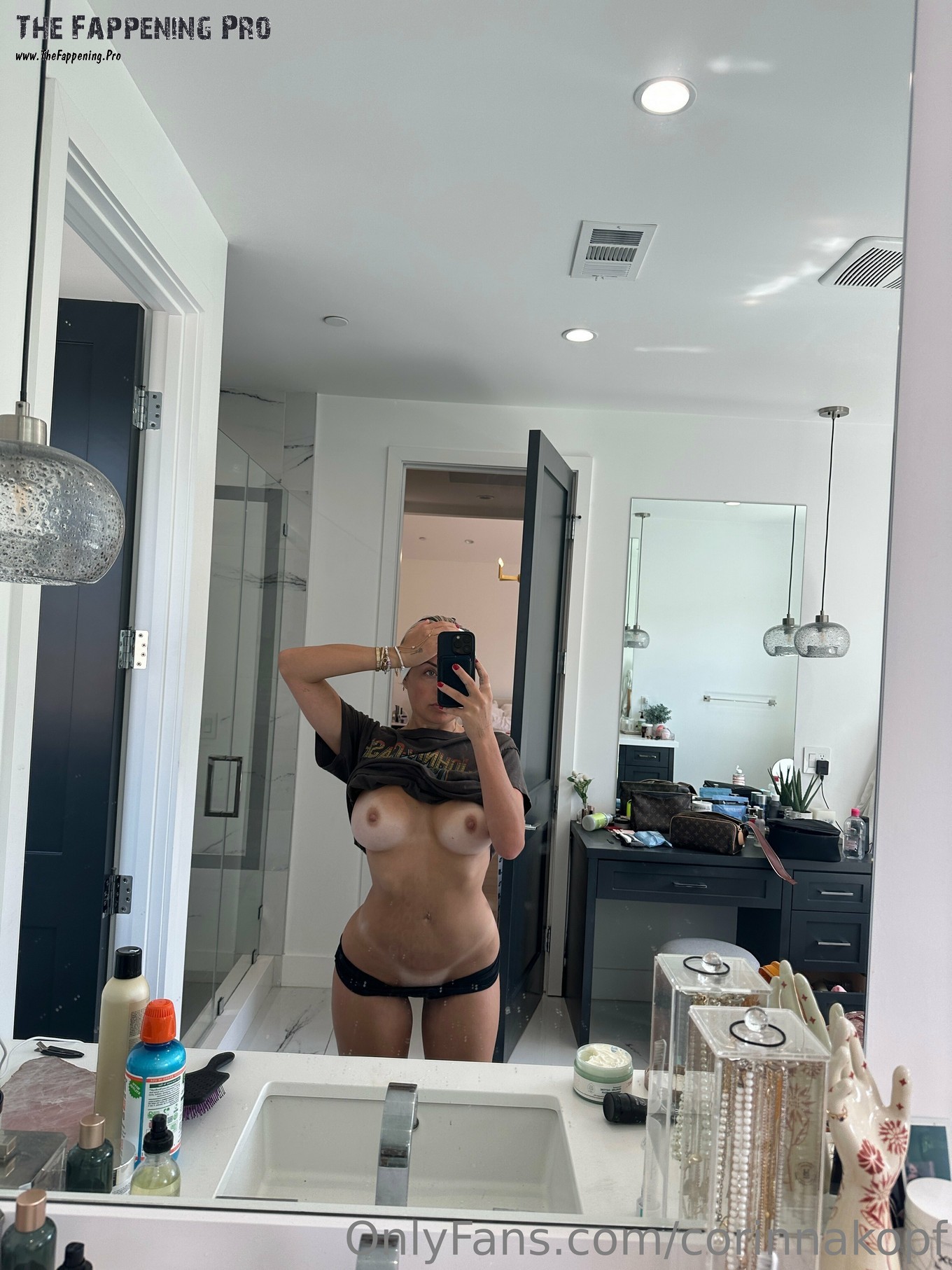 corinna-kopf-nudes-thefappening-cfd-32 Corinna Kopf Hot