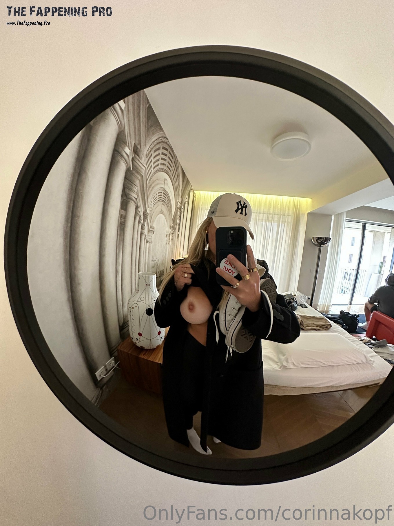 corinna-kopf-nudes-thefappening-cfd-33 corinna kopf nudes thefappening cfd 33