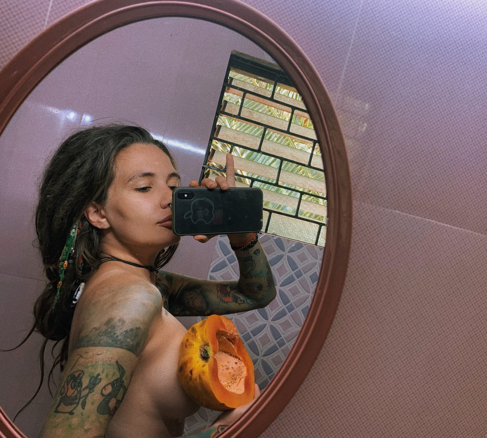 cosmos_yo-leaked-nudes-thefappening-cfd-10 cosmos yo leaked nudes thefappening cfd 10