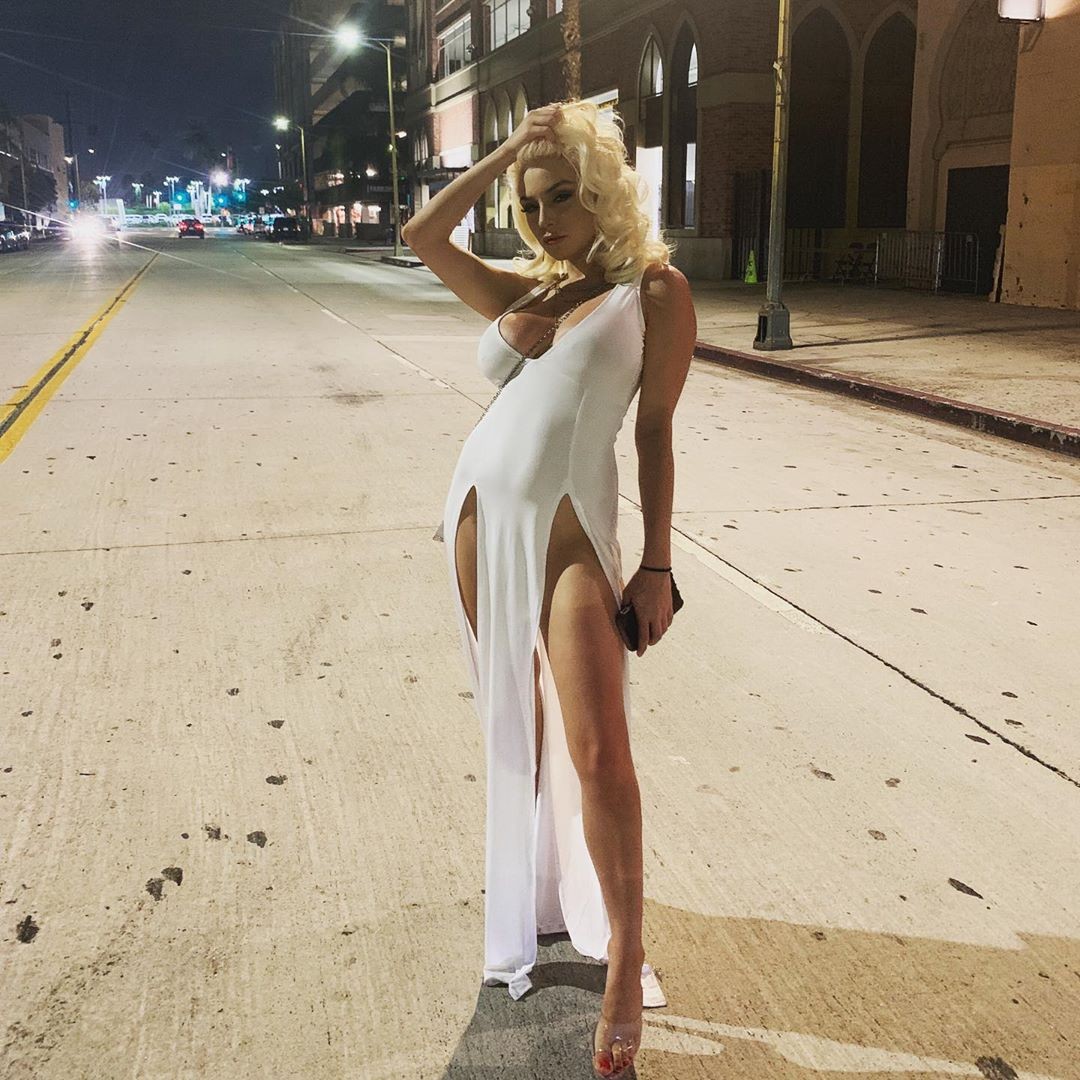 courtney-stodden-nude-thefappening-pro-20 courtney stodden nude thefappening pro 20