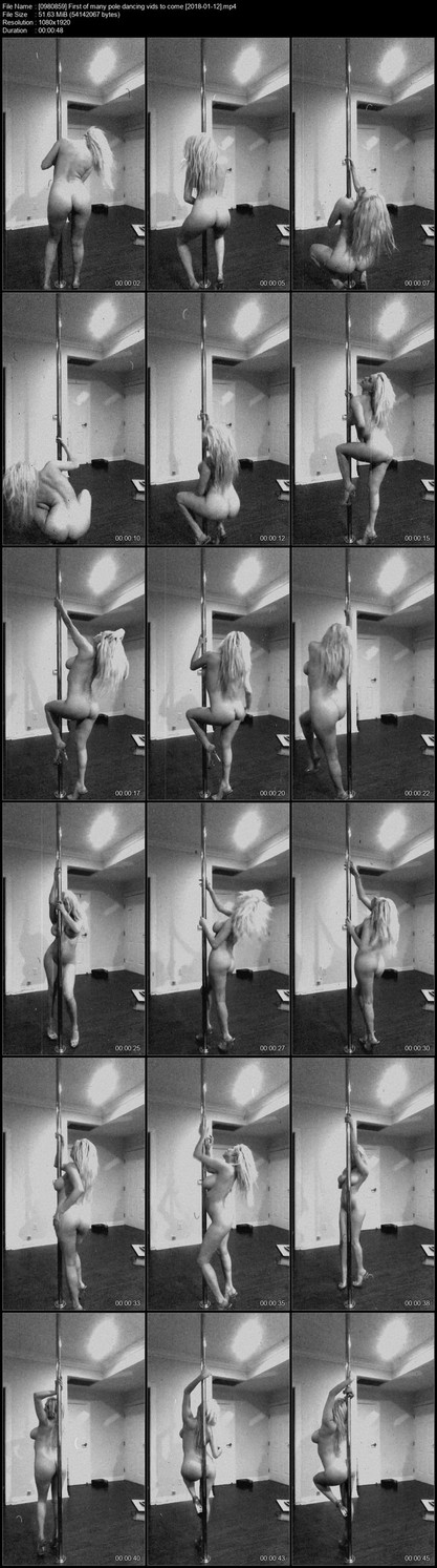 courtney-stodden-sex-tapes-thefappening-pro-16 courtney stodden sex tapes thefappening pro 16