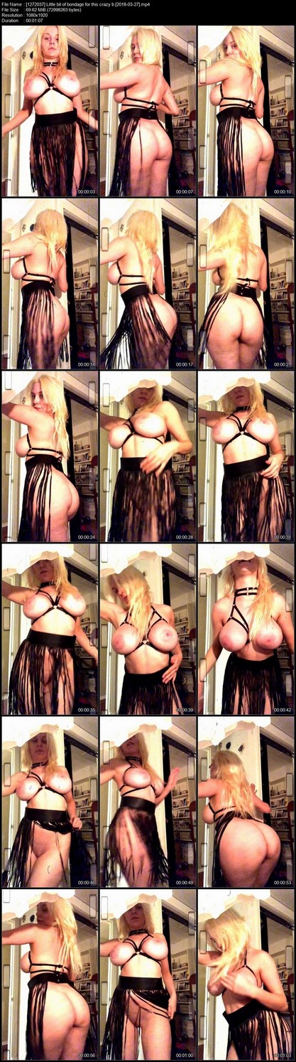 courtney-stodden-sex-tapes-thefappening-pro-29 courtney stodden sex tapes thefappening pro 29