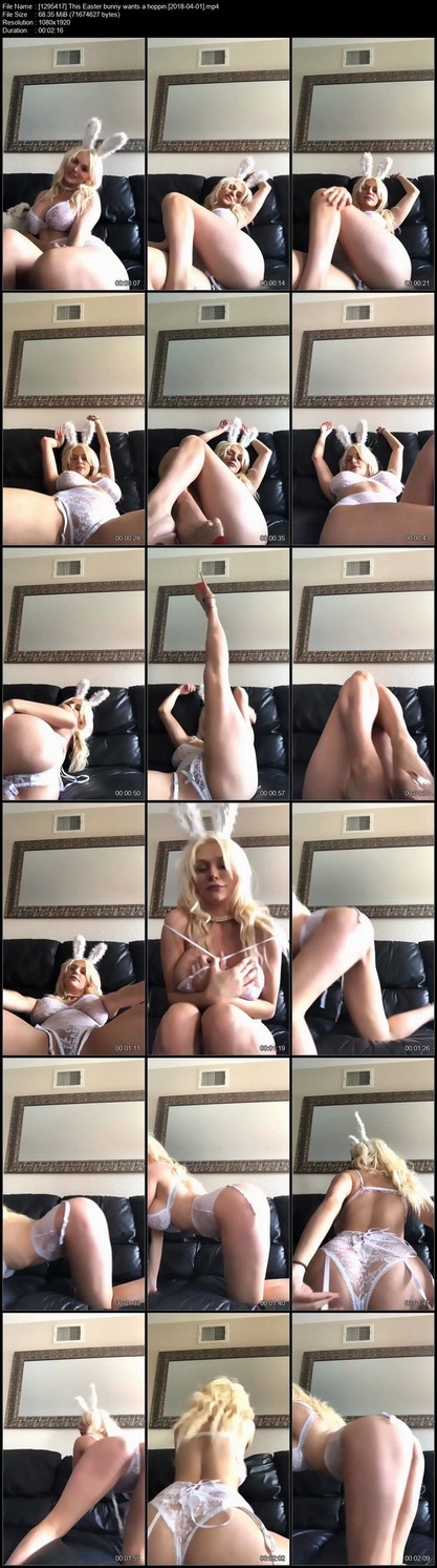 courtney-stodden-sex-tapes-thefappening-pro-34 courtney stodden sex tapes thefappening pro 34