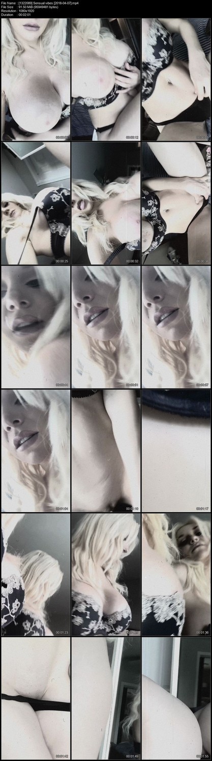 courtney-stodden-sex-tapes-thefappening-pro-36 courtney stodden sex tapes thefappening pro 36