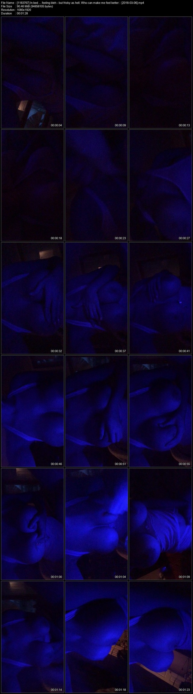 courtney-stodden-sex-tapes-thefappening-pro-58 courtney stodden sex tapes thefappening pro 58