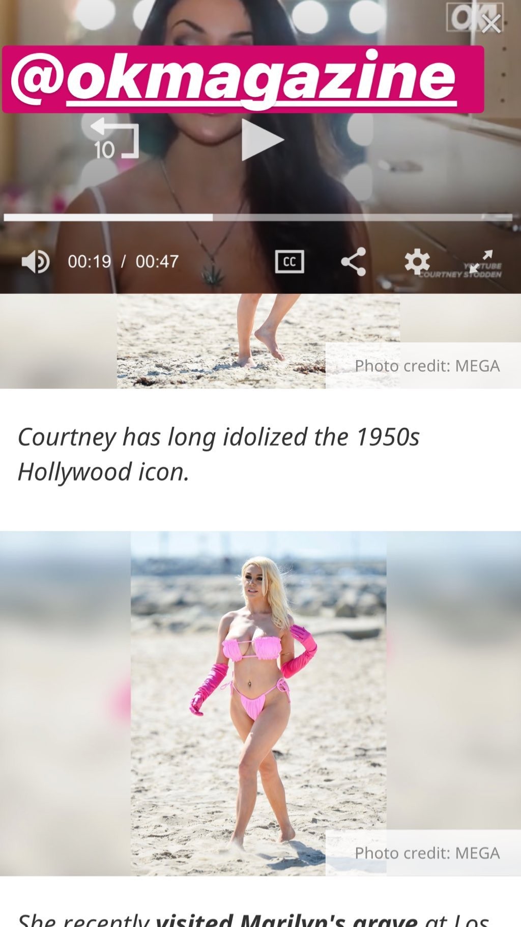 courtney-stodden-sexy-thefappening-cfd-1 courtney stodden sexy thefappening cfd 1