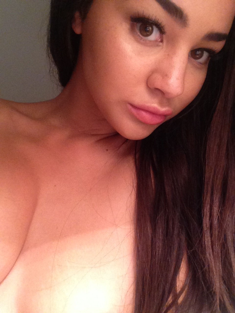 courtnie-quinlan-nude-the-fappening-pro-113 courtnie quinlan nude the fappening pro 113