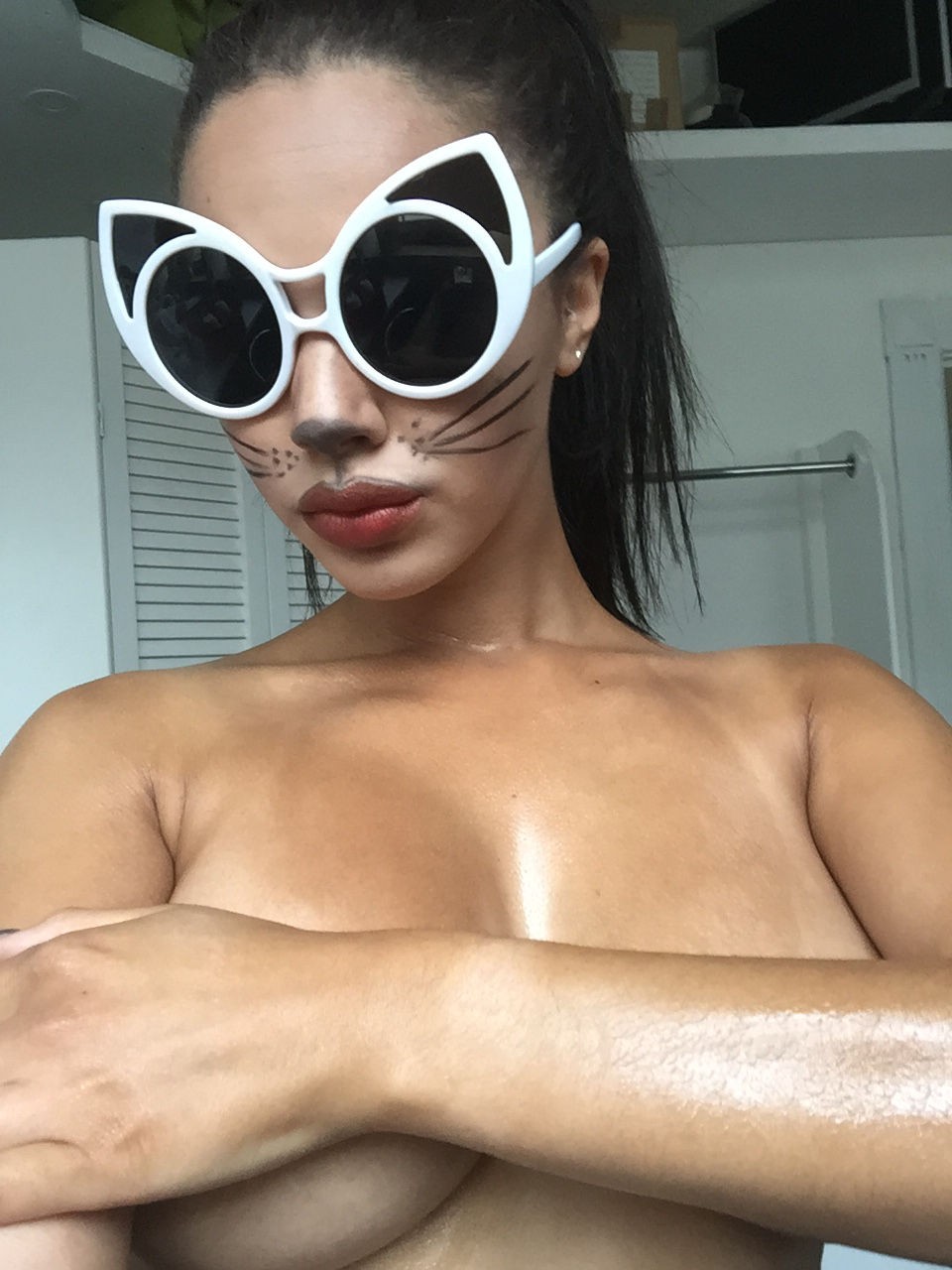 courtnie-quinlan-nude-the-fappening-pro-115 courtnie quinlan nude the fappening pro 115