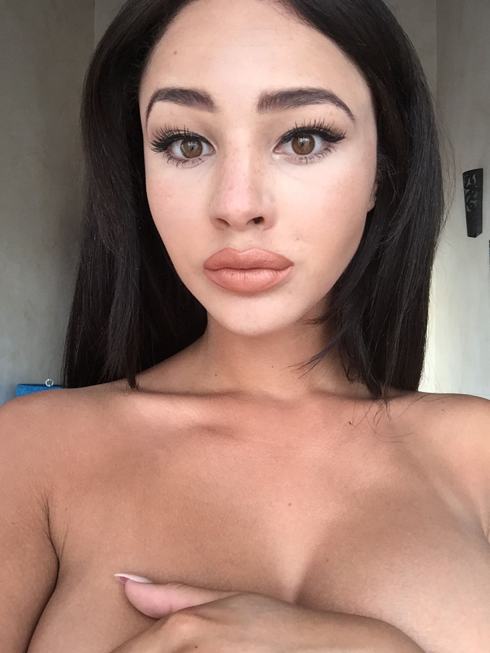 courtnie-quinlan-nude-the-fappening-pro-118 courtnie quinlan nude the fappening pro 118