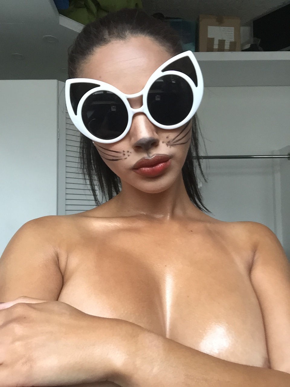 courtnie-quinlan-nude-the-fappening-pro-121 courtnie quinlan nude the fappening pro 121