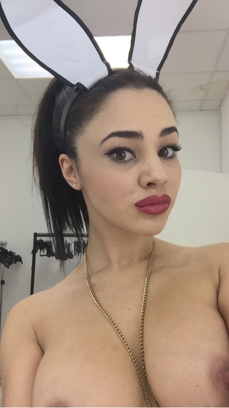 courtnie-quinlan-nude-the-fappening-pro-144 courtnie quinlan nude the fappening pro 144