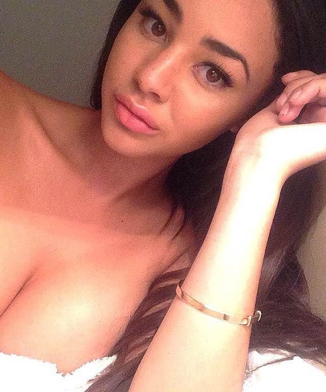 courtnie-quinlan-nude-the-fappening-pro-153 courtnie quinlan nude the fappening pro 153