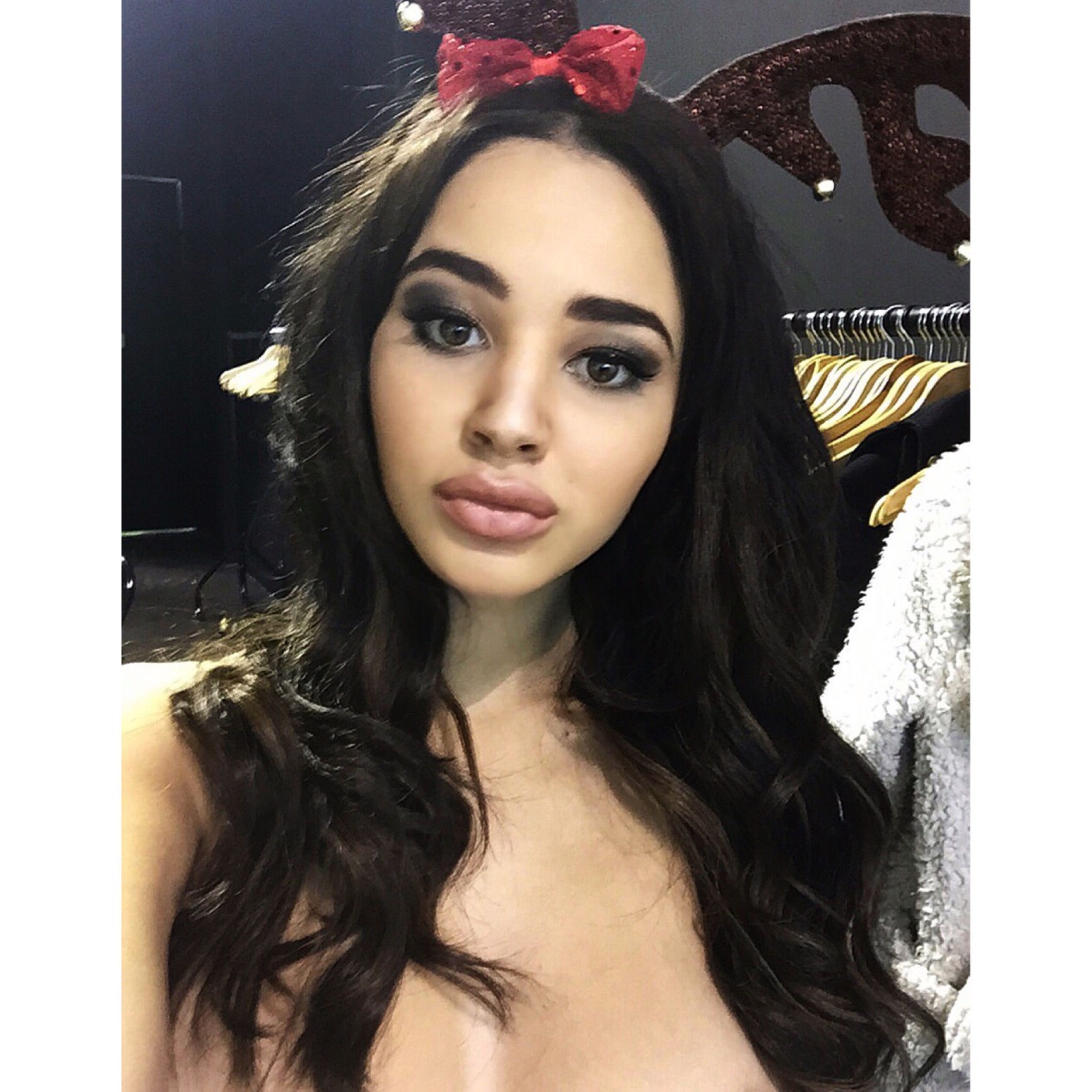 courtnie-quinlan-nude-the-fappening-pro-48 courtnie quinlan nude the fappening pro 48