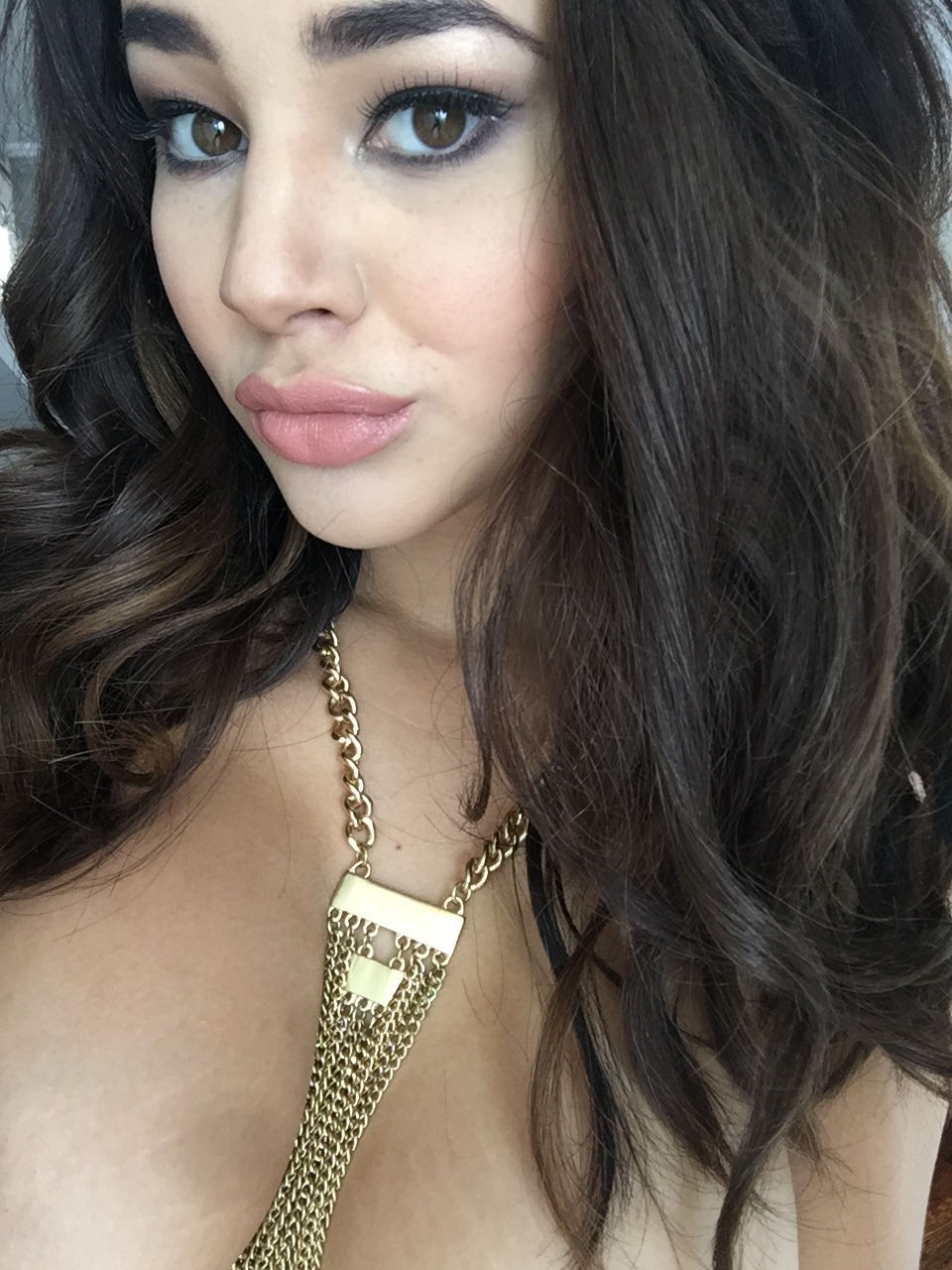 courtnie-quinlan-nude-the-fappening-pro-58 courtnie quinlan nude the fappening pro 58
