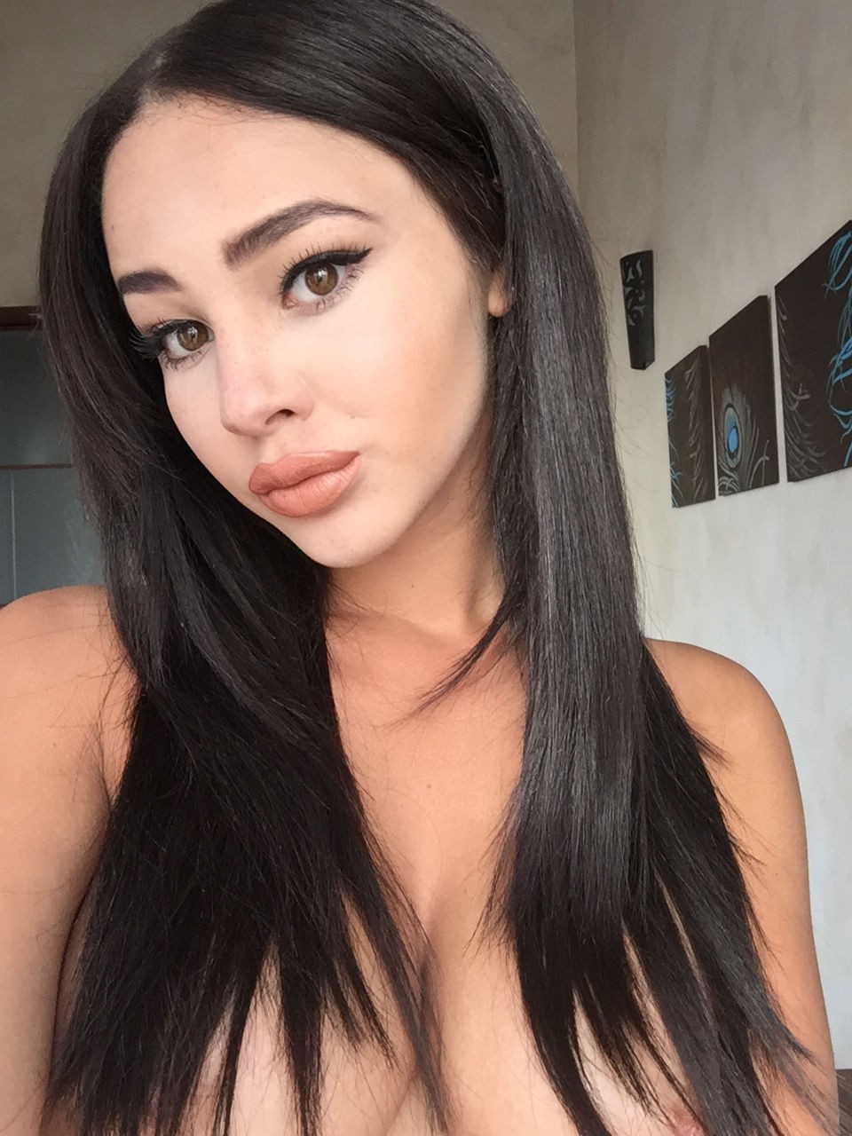 courtnie-quinlan-nude-the-fappening-pro-64 courtnie quinlan nude the fappening pro 64