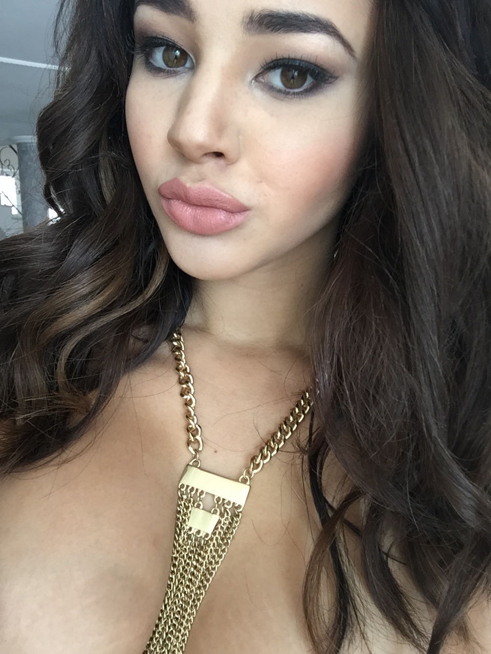 courtnie-quinlan-nude-the-fappening-pro-66 courtnie quinlan nude the fappening pro 66