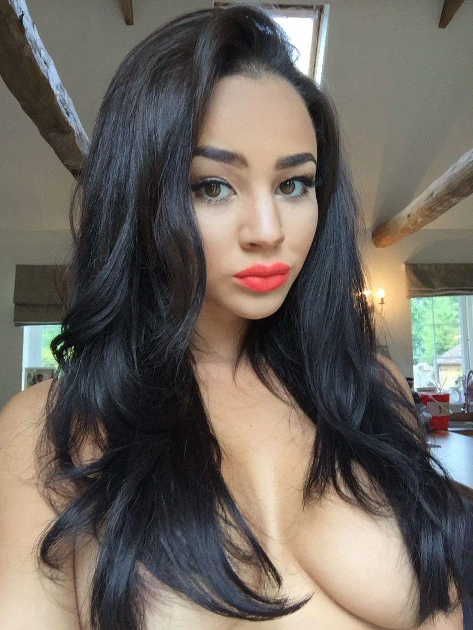 courtnie-quinlan-nude-the-fappening-pro-70 courtnie quinlan nude the fappening pro 70
