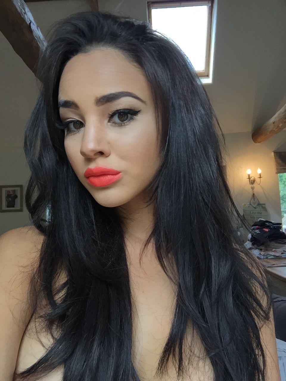 courtnie-quinlan-nude-the-fappening-pro-78 courtnie quinlan nude the fappening pro 78