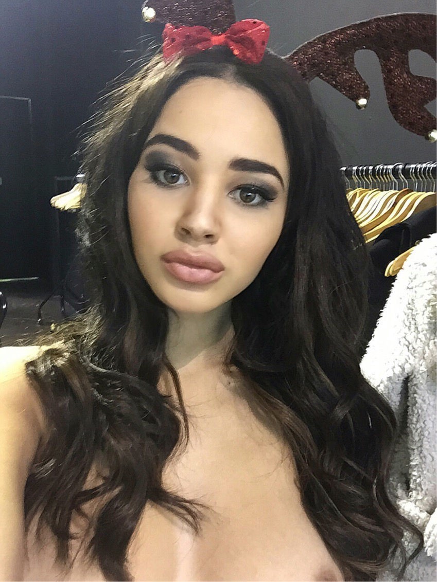 courtnie-quinlan-nude-the-fappening-pro-80 courtnie quinlan nude the fappening pro 80