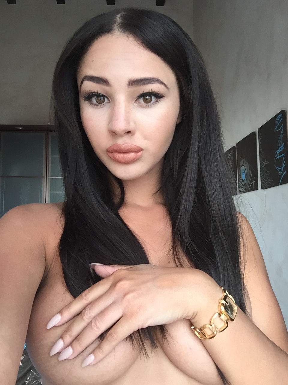 courtnie-quinlan-nude-the-fappening-pro-97 courtnie quinlan nude the fappening pro 97