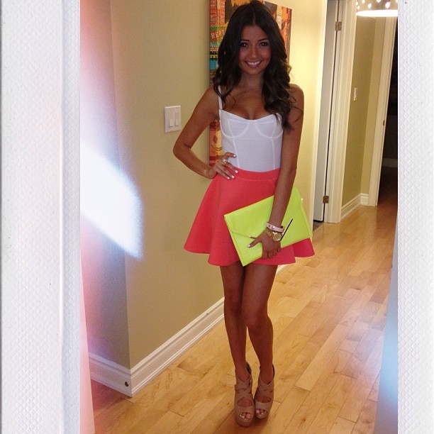 cristine-prosperi-sexy-13 cristine prosperi sexy 13
