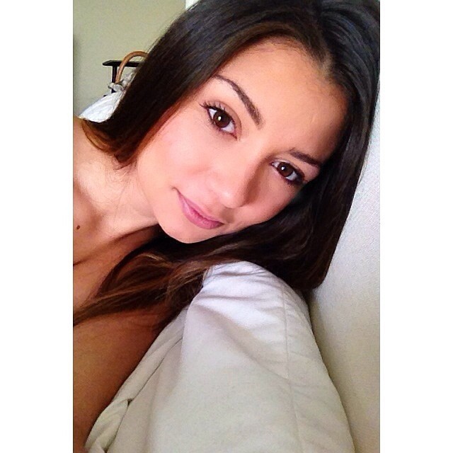 cristine-prosperi-sexy-3 cristine prosperi sexy 3