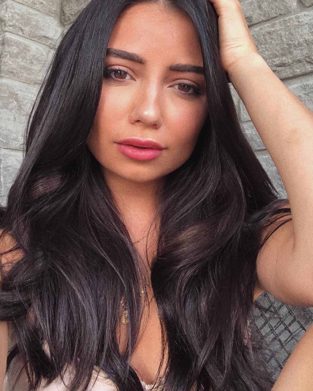 cristine-prosperi-sexy-39 cristine prosperi sexy 39