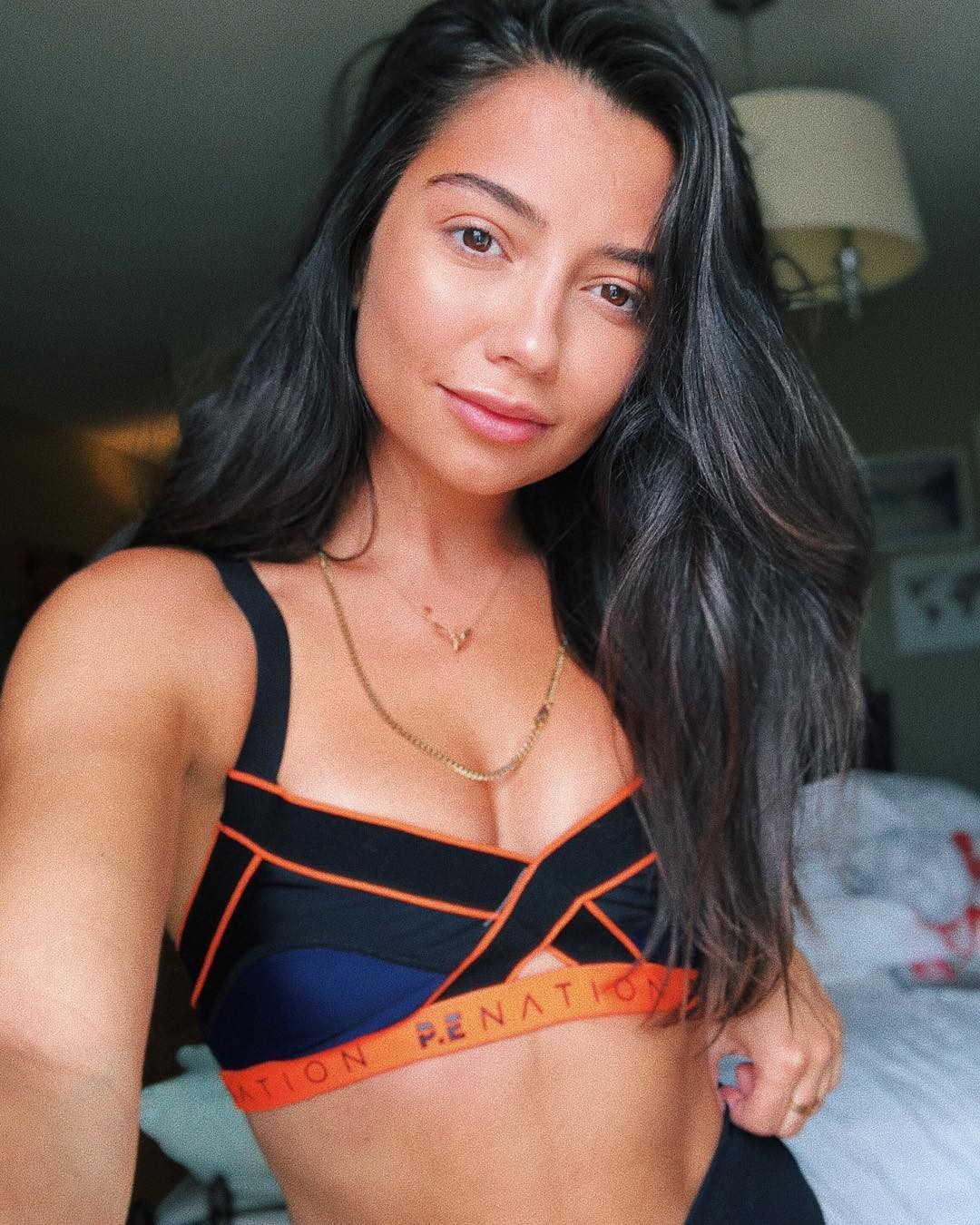 cristine-prosperi-sexy-44 cristine prosperi sexy 44