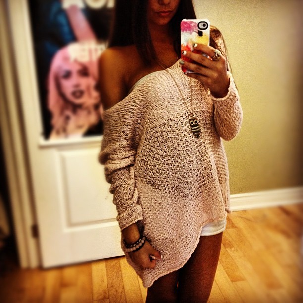 cristine-prosperi-sexy-5 cristine prosperi sexy 5