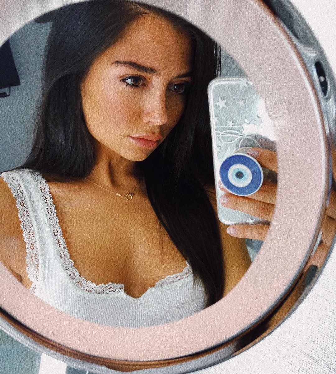 cristine-prosperi-sexy-51 cristine prosperi sexy 51