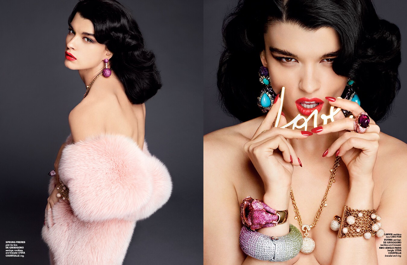 crystal-renn-nude-2 crystal renn nude 2