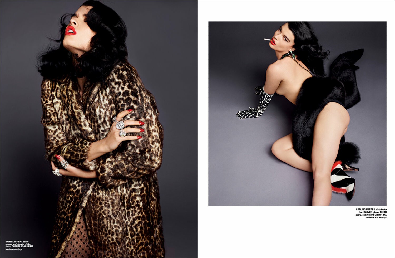 crystal-renn-nude-5 crystal renn nude 5