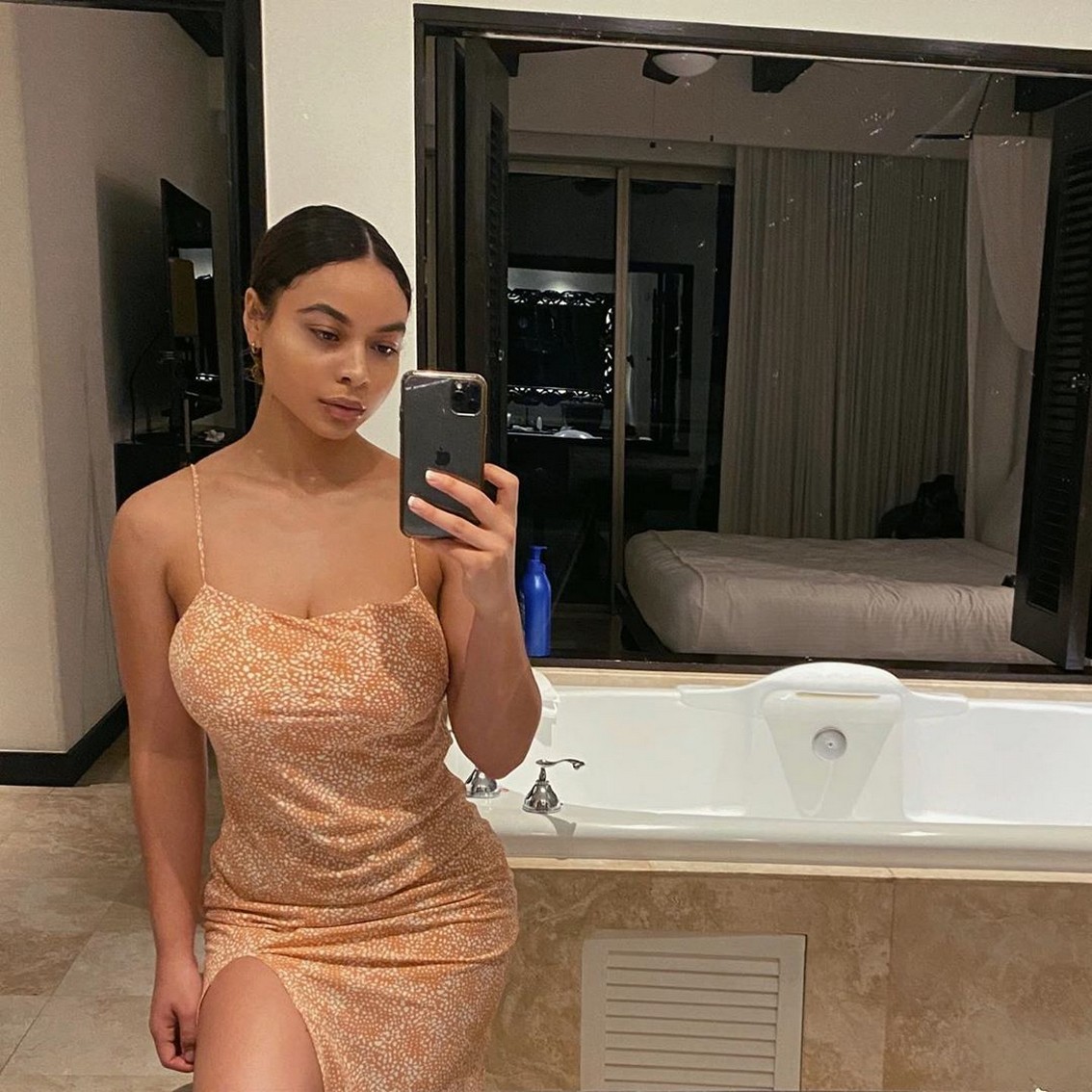 crystal-westbrooks-sexy-in-fashionnova-thefappeningpro-11 crystal westbrooks sexy in fashionnova thefappeningpro 11