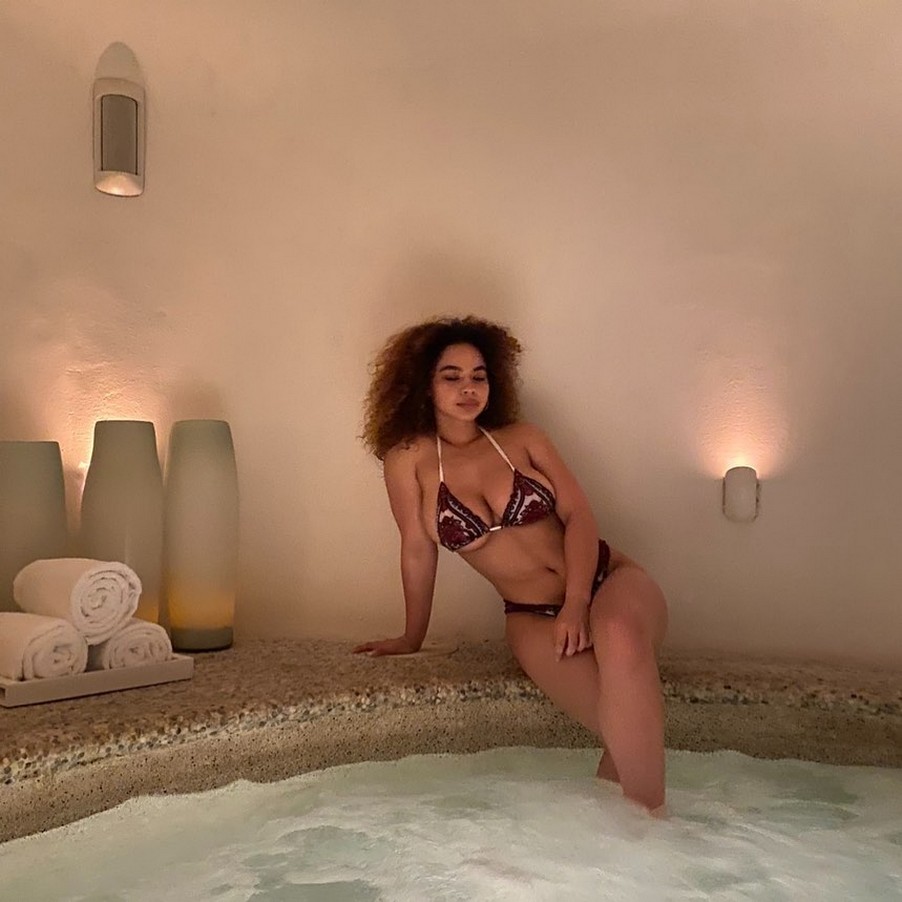 crystal-westbrooks-sexy-in-fashionnova-thefappeningpro-20 crystal westbrooks sexy in fashionnova thefappeningpro 20
