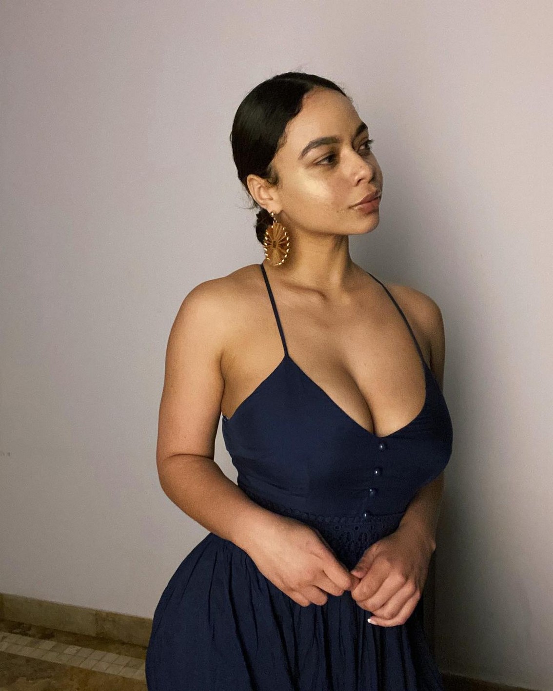 crystal-westbrooks-sexy-in-fashionnova-thefappeningpro-8 crystal westbrooks sexy in fashionnova thefappeningpro 8