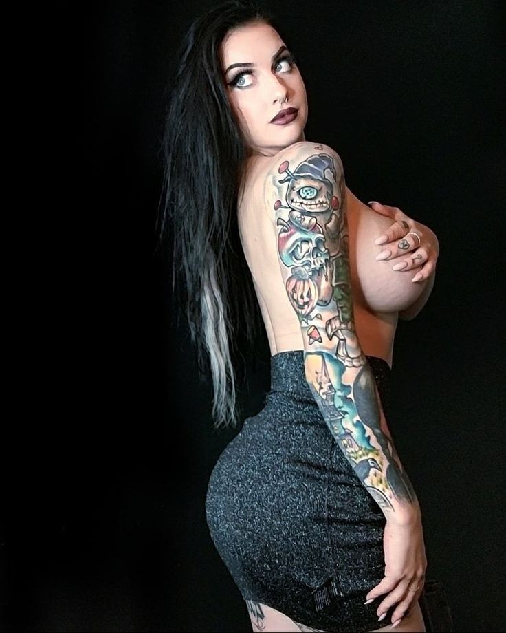 cubbi-thompson-nude-valentines-day-23 cubbi thompson nude valentines day 23