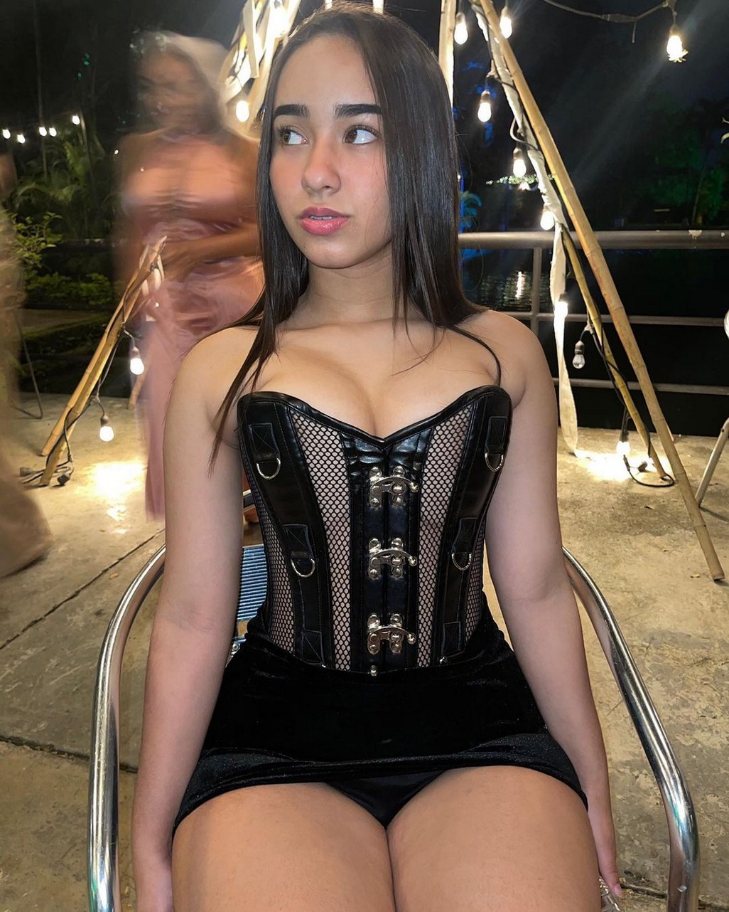 cute-teen-valery-altamar-on-selfie-thefappening-cfd-8 cute teen valery altamar on selfie thefappening cfd 8
