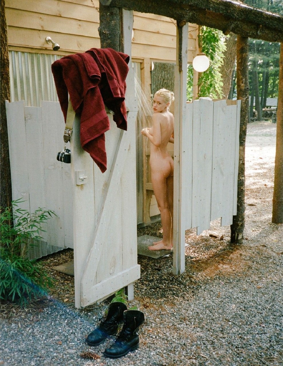 cynda-mcelvana-nude-thefappening-cfd-19 cynda mcelvana nude thefappening cfd 19