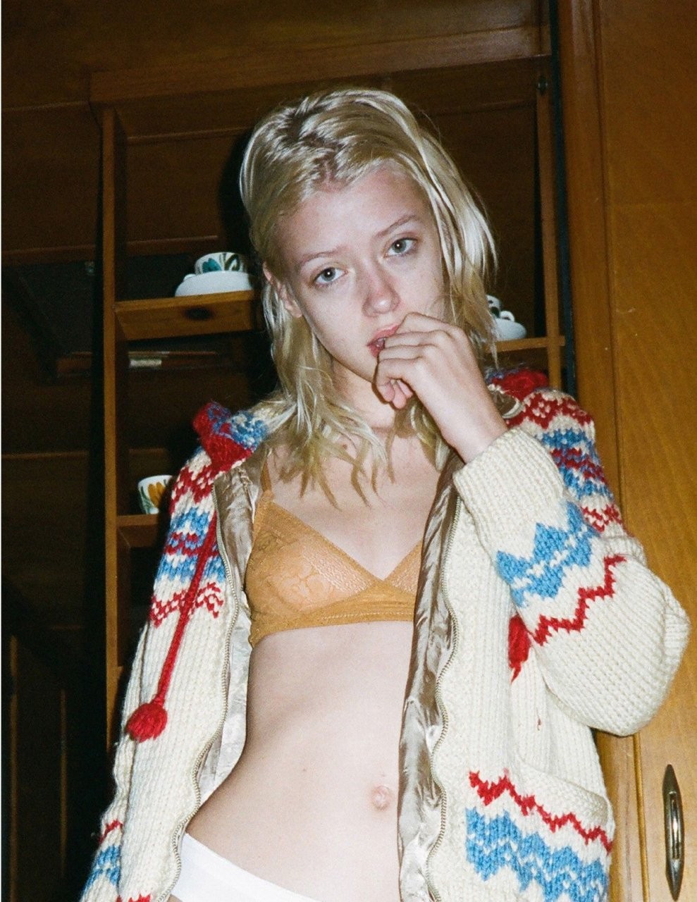 cynda-mcelvana-nude-thefappening-cfd-20 cynda mcelvana nude thefappening cfd 20