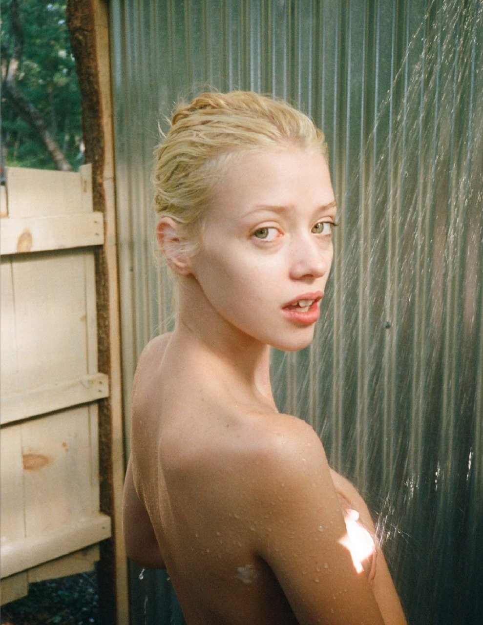 cynda-mcelvana-nude-thefappening-cfd-23 Cynda McElvana Leaked